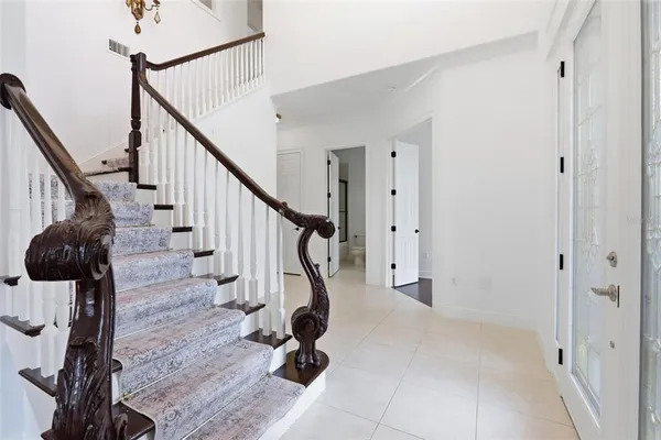 $1,400,000 | 438 Fort Florida Road, DeBary, FL 32713