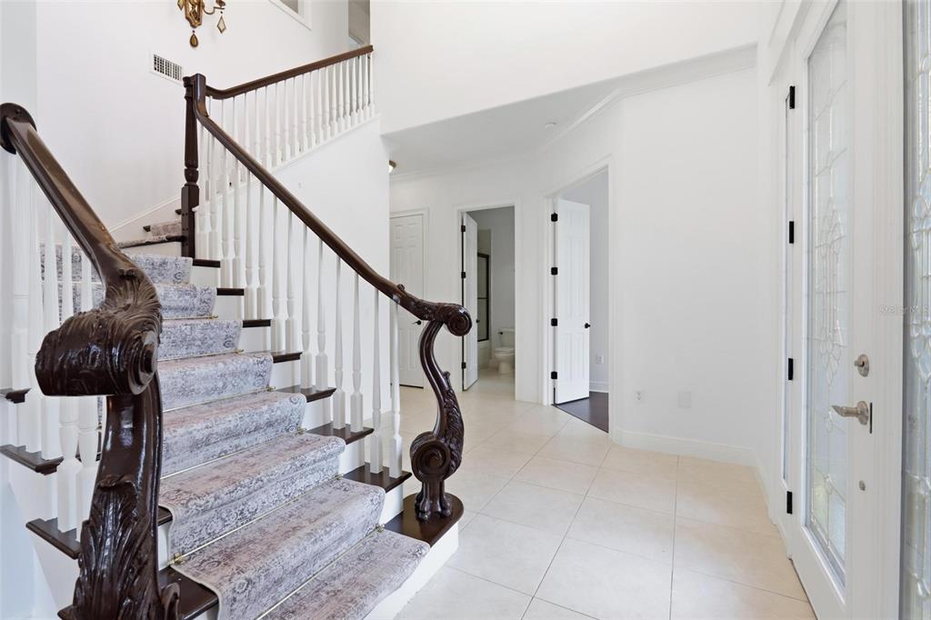 438 Fort Florida Road DeBary, FL 32713 - Photo 16 of 93