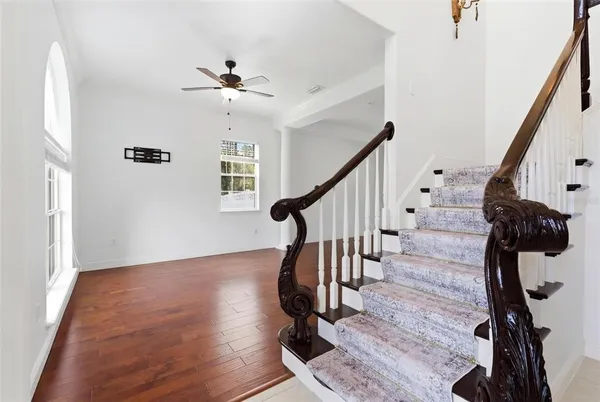 $1,400,000 | 438 Fort Florida Road, DeBary, FL 32713