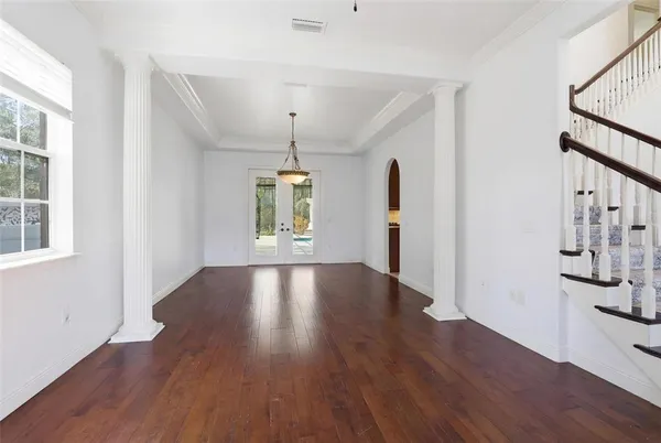 $1,400,000 | 438 Fort Florida Road, DeBary, FL 32713