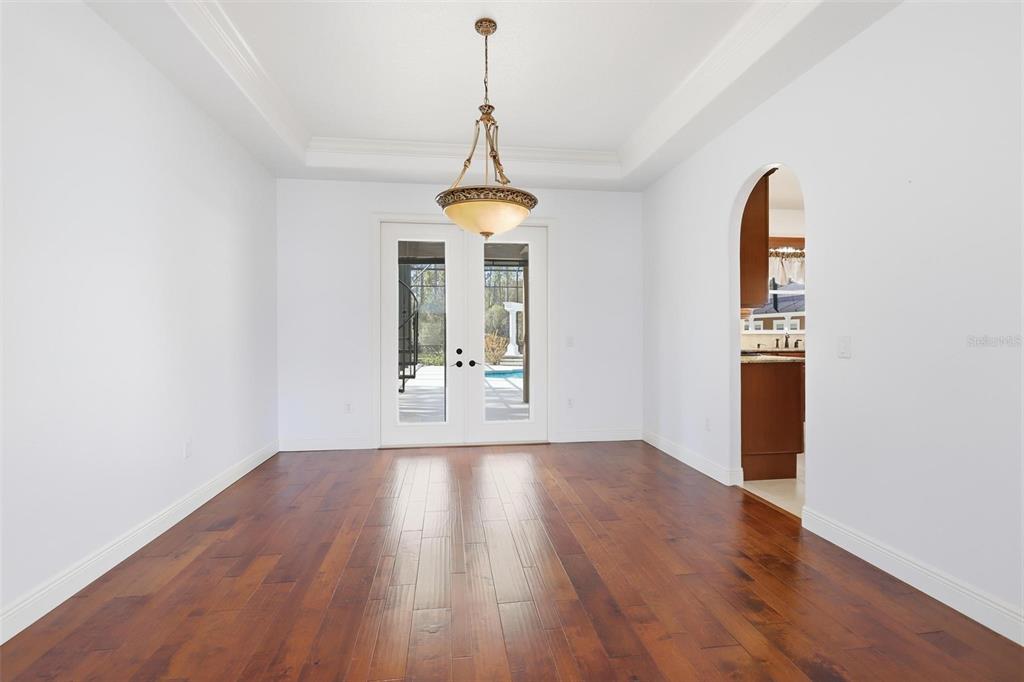 438 Fort Florida Road DeBary, FL 32713 - Photo 19 of 93