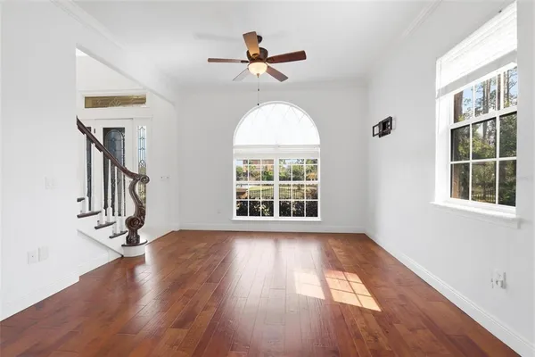 $1,400,000 | 438 Fort Florida Road, DeBary, FL 32713