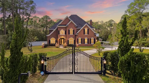 $1,400,000 | 438 Fort Florida Road, DeBary, FL 32713