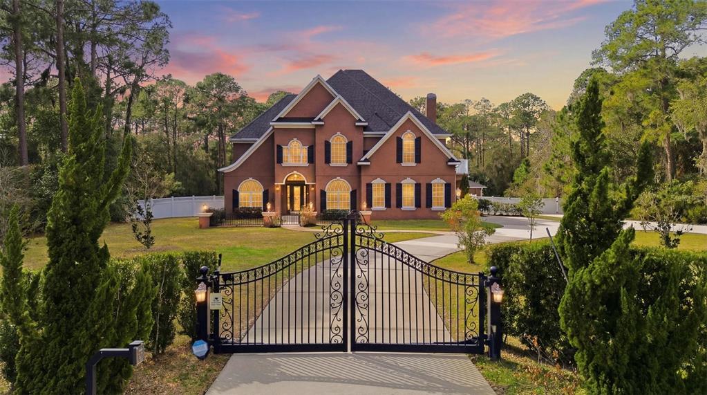 438 Fort Florida Road DeBary, FL 32713 - Photo 2 of 93