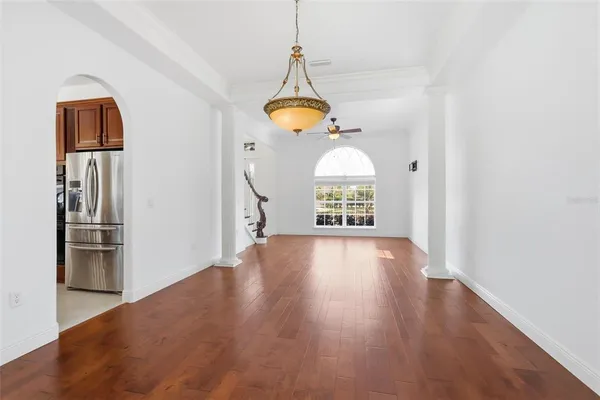 $1,400,000 | 438 Fort Florida Road, DeBary, FL 32713