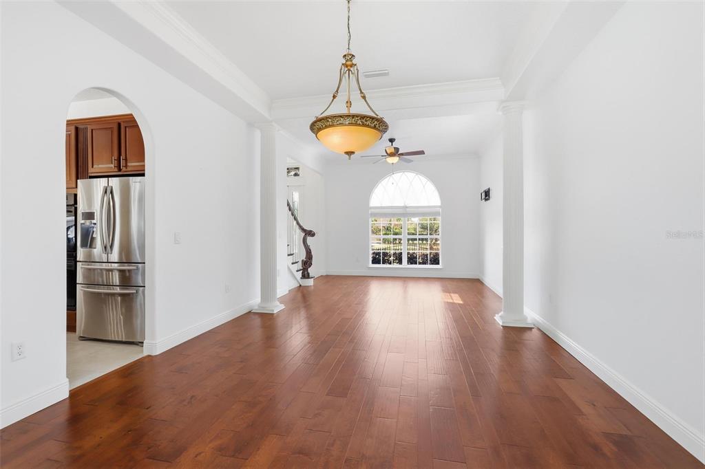 438 Fort Florida Road DeBary, FL 32713 - Photo 21 of 93