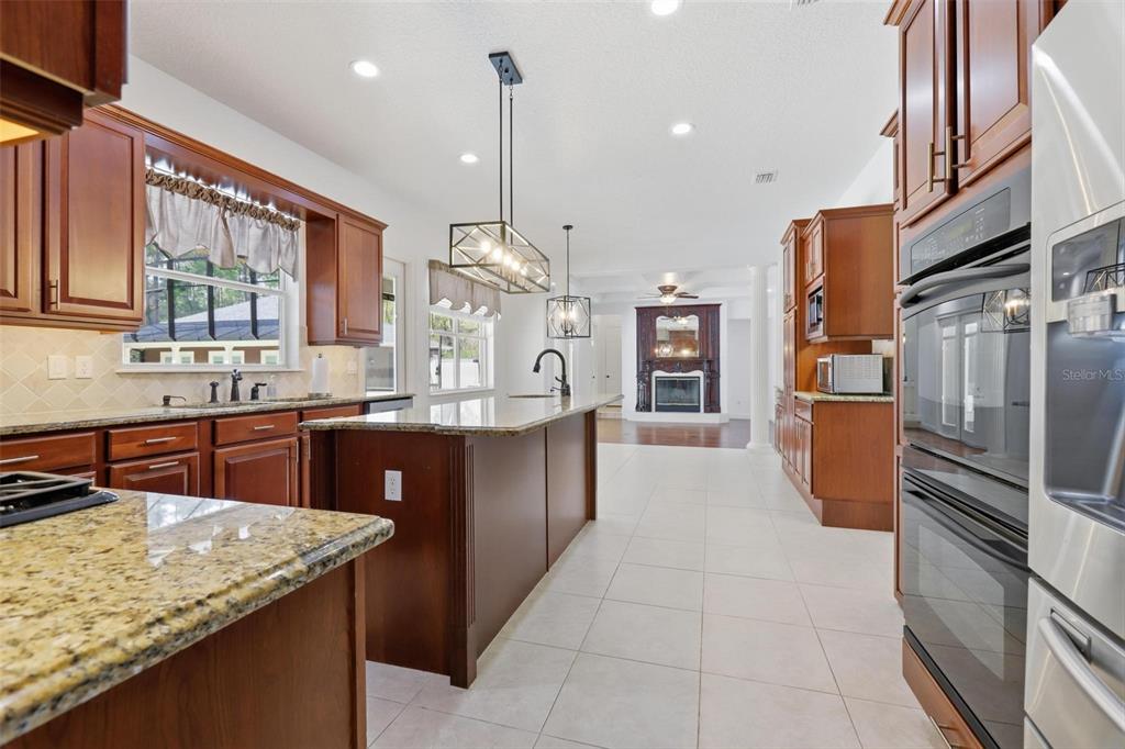 438 Fort Florida Road DeBary, FL 32713 - Photo 22 of 93