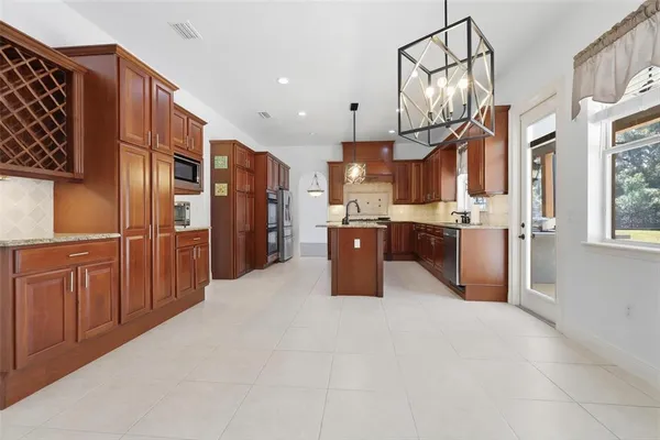 $1,400,000 | 438 Fort Florida Road, DeBary, FL 32713