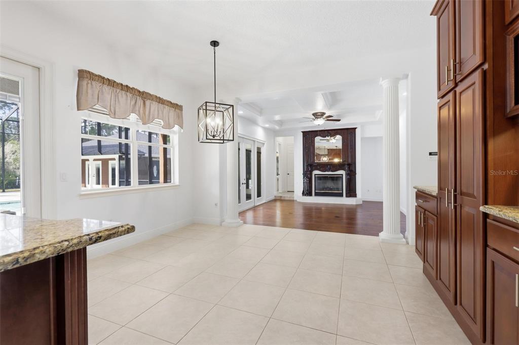 438 Fort Florida Road DeBary, FL 32713 - Photo 25 of 93