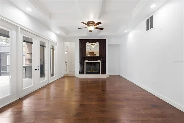 $1,400,000 | 438 Fort Florida Road, DeBary, FL 32713