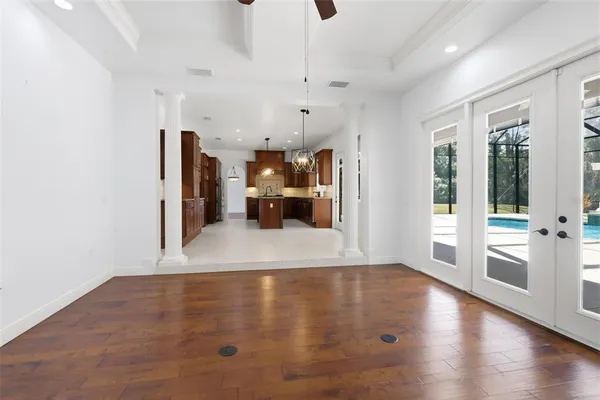 $1,400,000 | 438 Fort Florida Road, DeBary, FL 32713