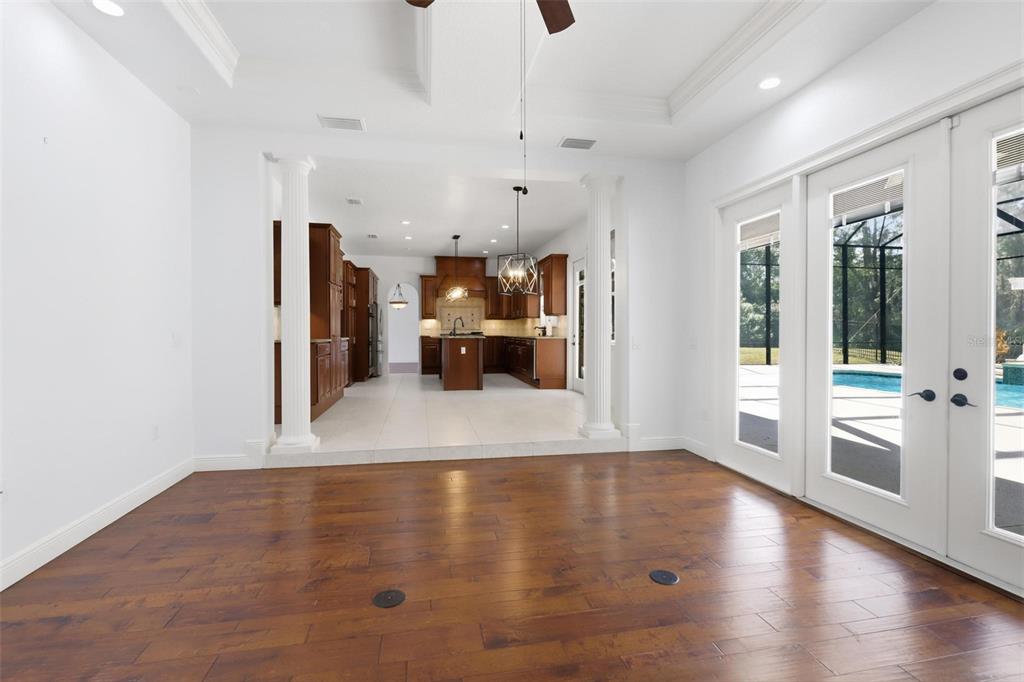 438 Fort Florida Road DeBary, FL 32713 - Photo 27 of 93