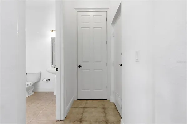 $1,400,000 | 438 Fort Florida Road, DeBary, FL 32713