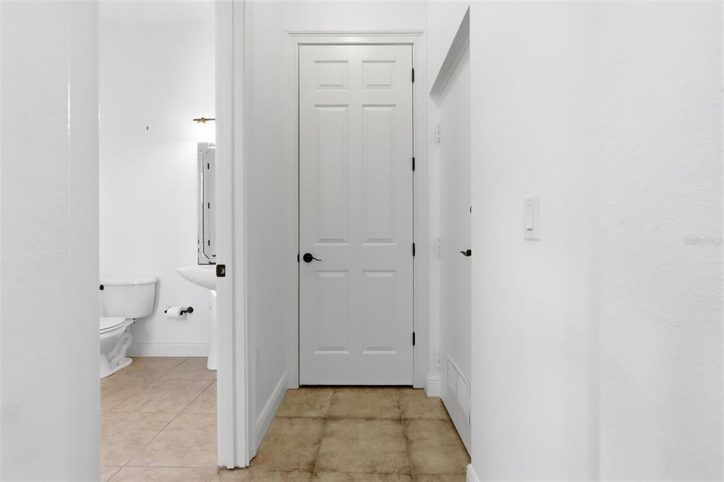 438 Fort Florida Road DeBary, FL 32713 - Photo 28 of 93