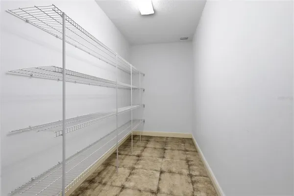 $1,400,000 | 438 Fort Florida Road, DeBary, FL 32713