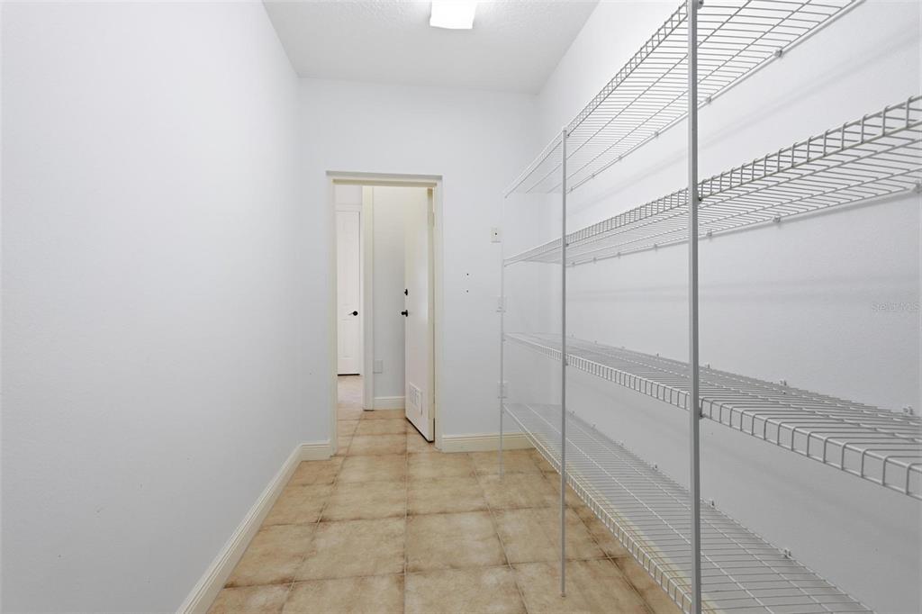 438 Fort Florida Road DeBary, FL 32713 - Photo 30 of 93