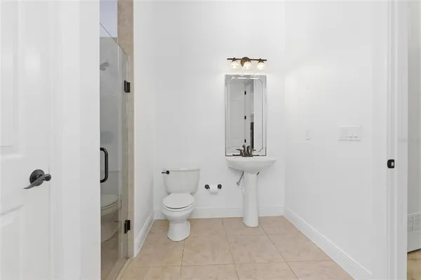 $1,400,000 | 438 Fort Florida Road, DeBary, FL 32713