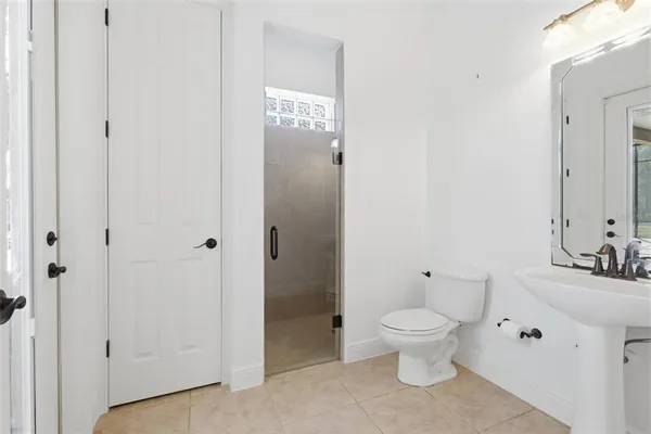 $1,400,000 | 438 Fort Florida Road, DeBary, FL 32713