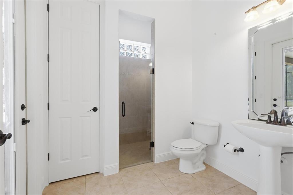 438 Fort Florida Road DeBary, FL 32713 - Photo 32 of 93