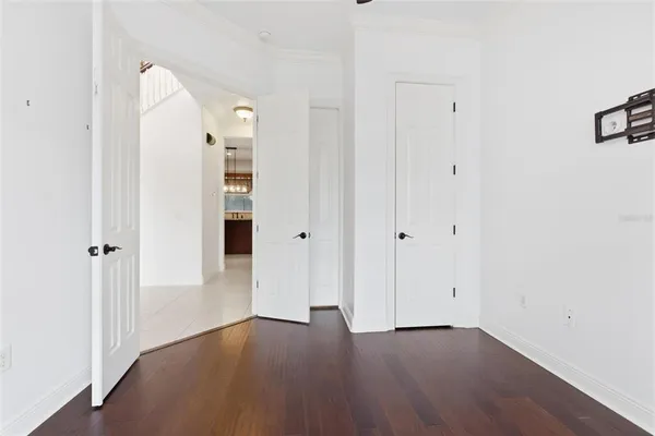 $1,400,000 | 438 Fort Florida Road, DeBary, FL 32713