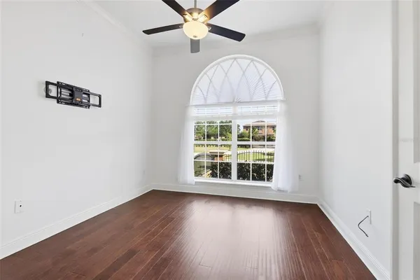 $1,400,000 | 438 Fort Florida Road, DeBary, FL 32713