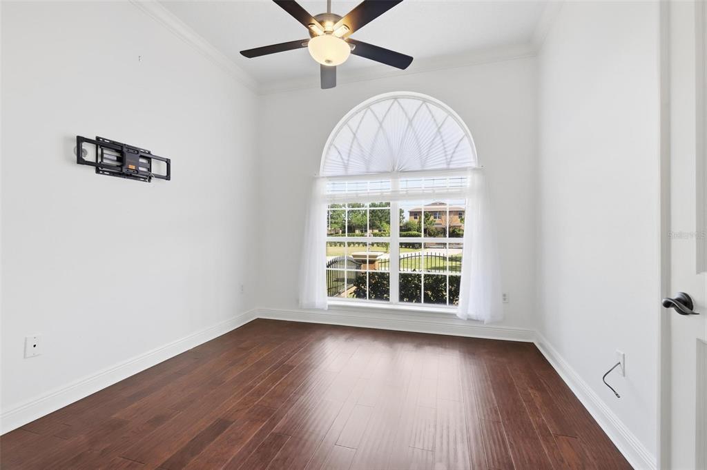 438 Fort Florida Road DeBary, FL 32713 - Photo 34 of 93