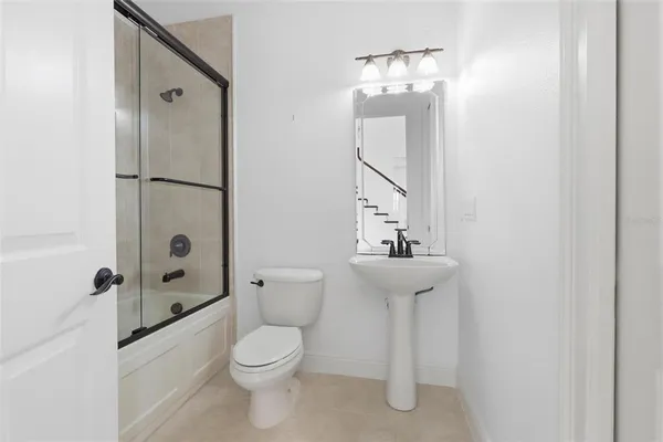 $1,400,000 | 438 Fort Florida Road, DeBary, FL 32713