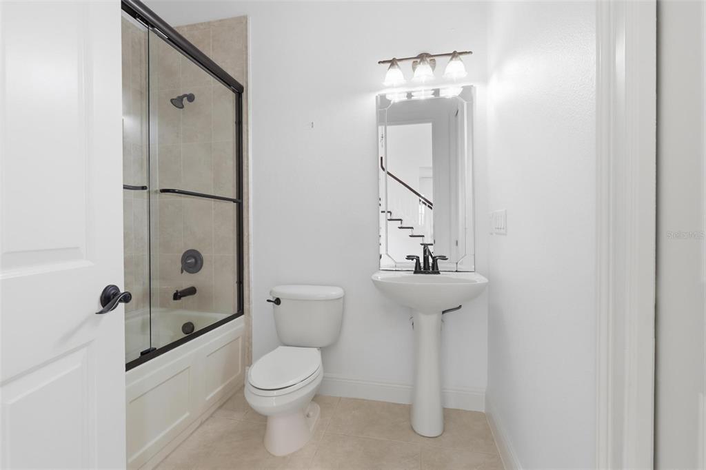 438 Fort Florida Road DeBary, FL 32713 - Photo 35 of 93