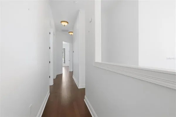 $1,400,000 | 438 Fort Florida Road, DeBary, FL 32713