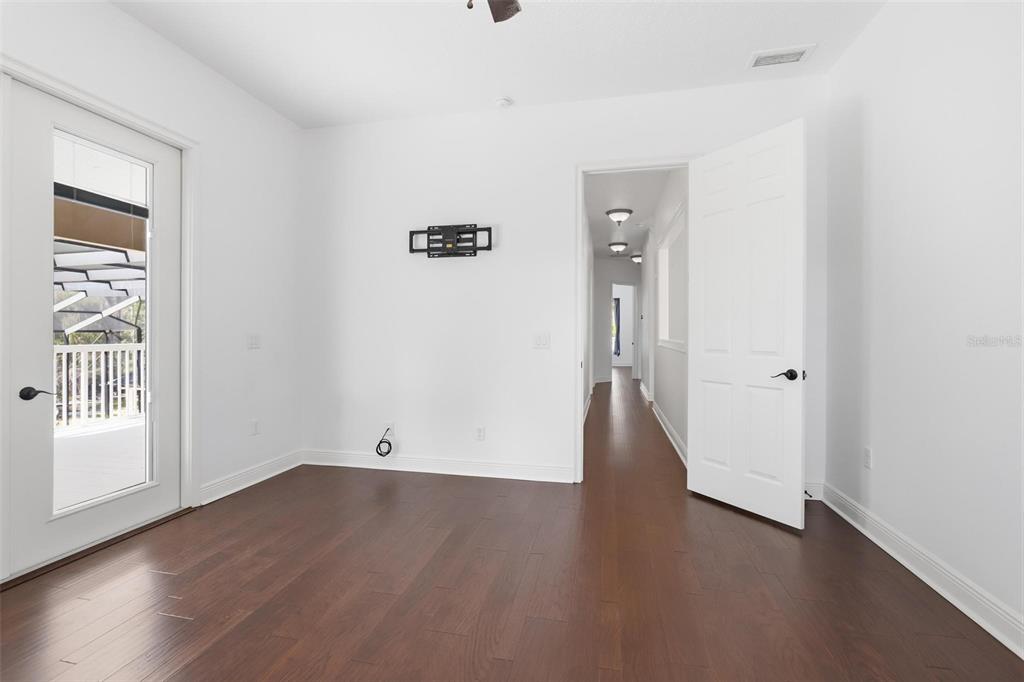 438 Fort Florida Road DeBary, FL 32713 - Photo 37 of 93