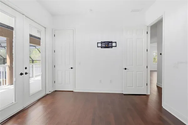 $1,400,000 | 438 Fort Florida Road, DeBary, FL 32713