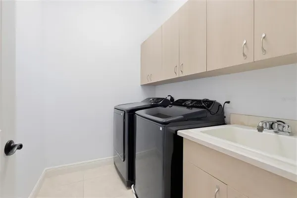 $1,400,000 | 438 Fort Florida Road, DeBary, FL 32713