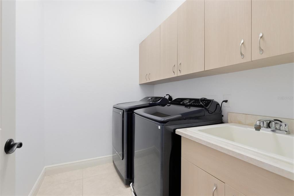 438 Fort Florida Road DeBary, FL 32713 - Photo 42 of 93