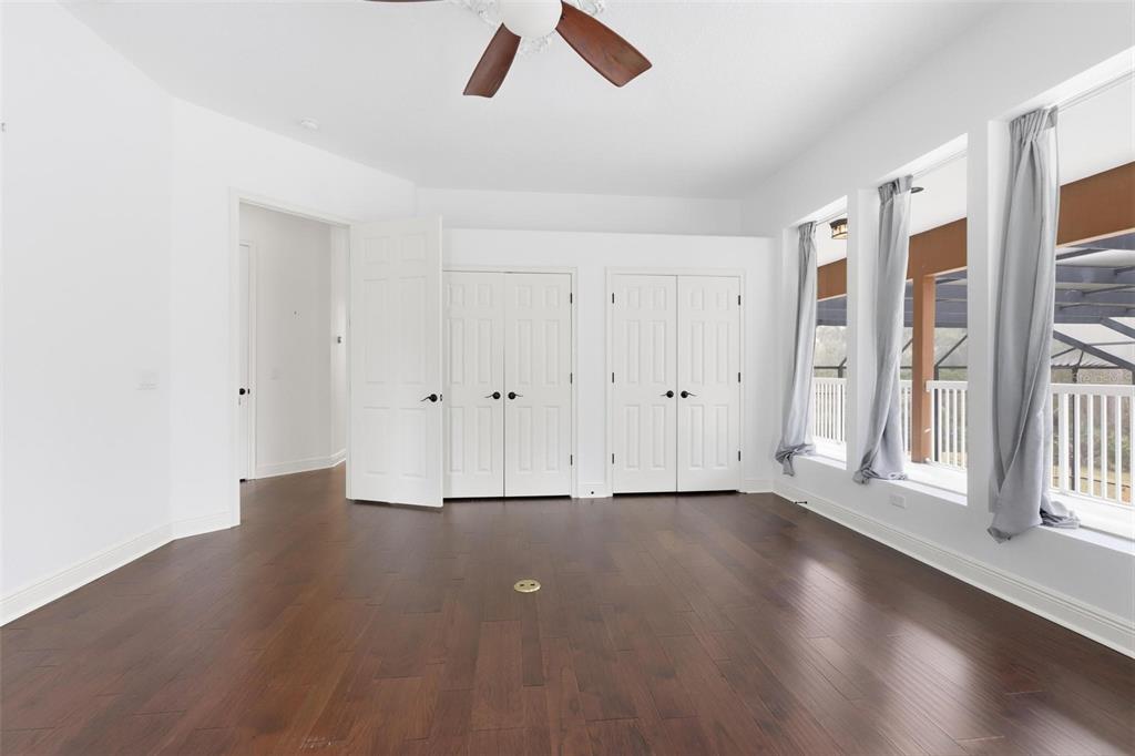 438 Fort Florida Road DeBary, FL 32713 - Photo 43 of 93