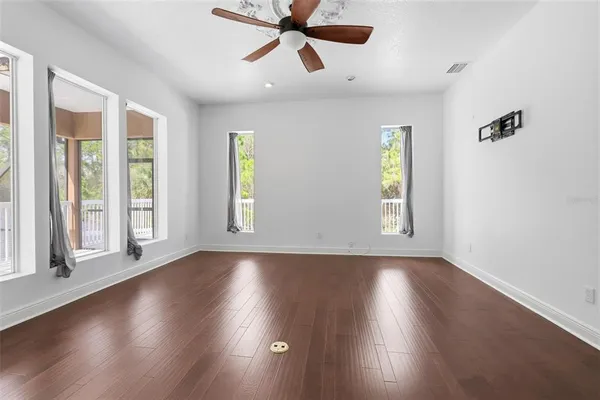 $1,400,000 | 438 Fort Florida Road, DeBary, FL 32713