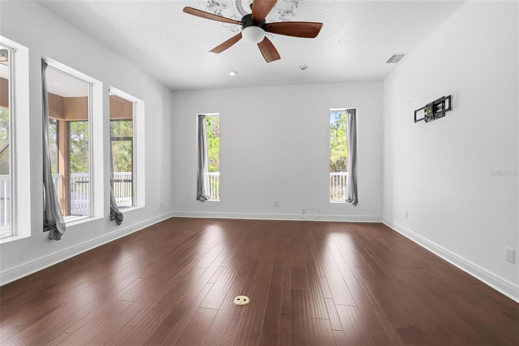 438 Fort Florida Road DeBary, FL 32713 - Photo 44 of 93