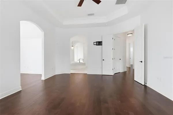 $1,400,000 | 438 Fort Florida Road, DeBary, FL 32713