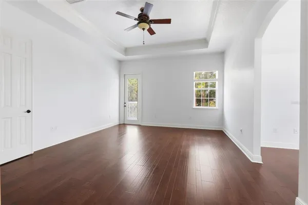 $1,400,000 | 438 Fort Florida Road, DeBary, FL 32713