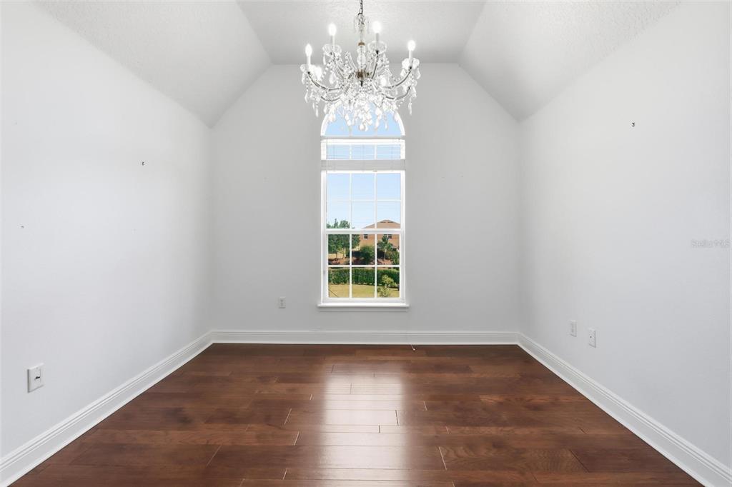 438 Fort Florida Road DeBary, FL 32713 - Photo 47 of 93