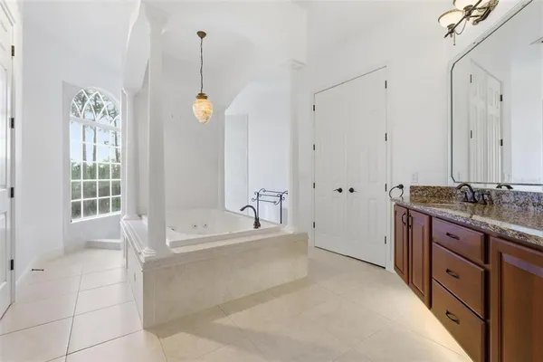 $1,400,000 | 438 Fort Florida Road, DeBary, FL 32713