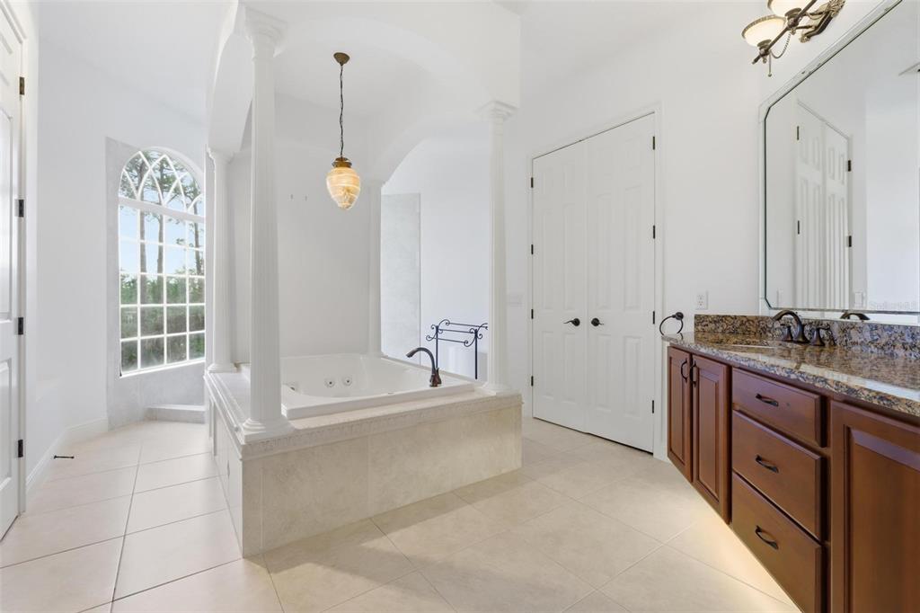 438 Fort Florida Road DeBary, FL 32713 - Photo 48 of 93