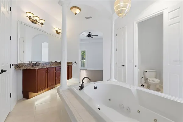 $1,400,000 | 438 Fort Florida Road, DeBary, FL 32713