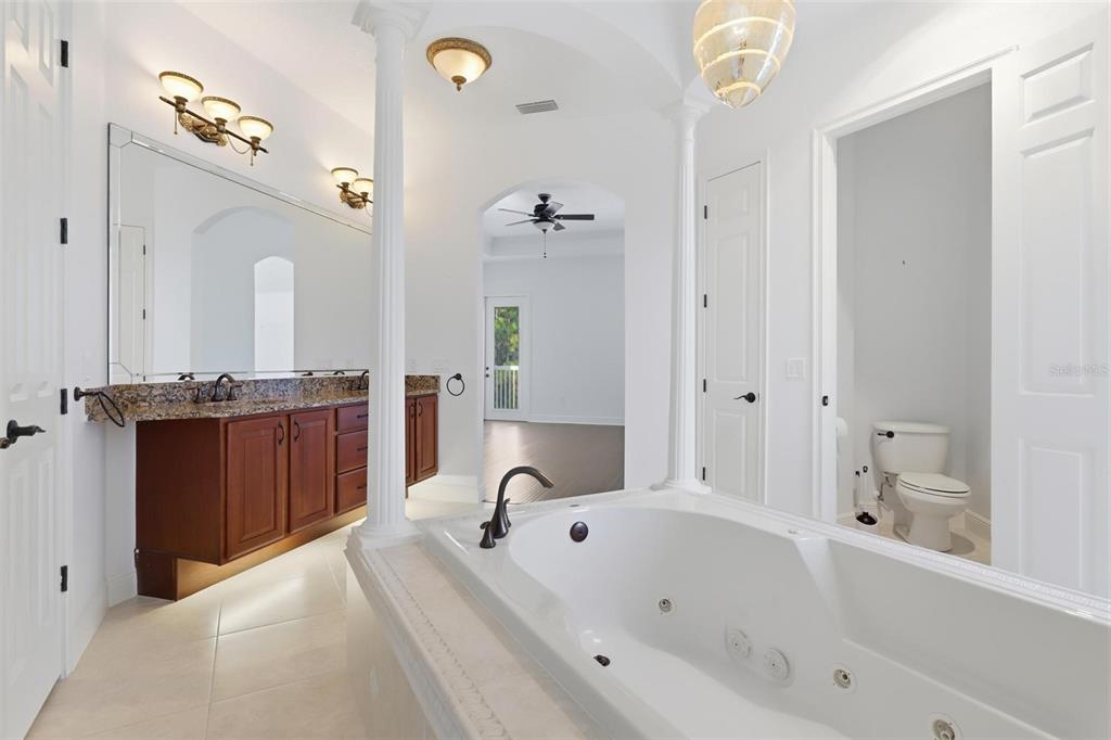 438 Fort Florida Road DeBary, FL 32713 - Photo 49 of 93