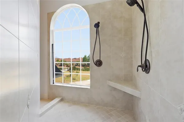 $1,400,000 | 438 Fort Florida Road, DeBary, FL 32713