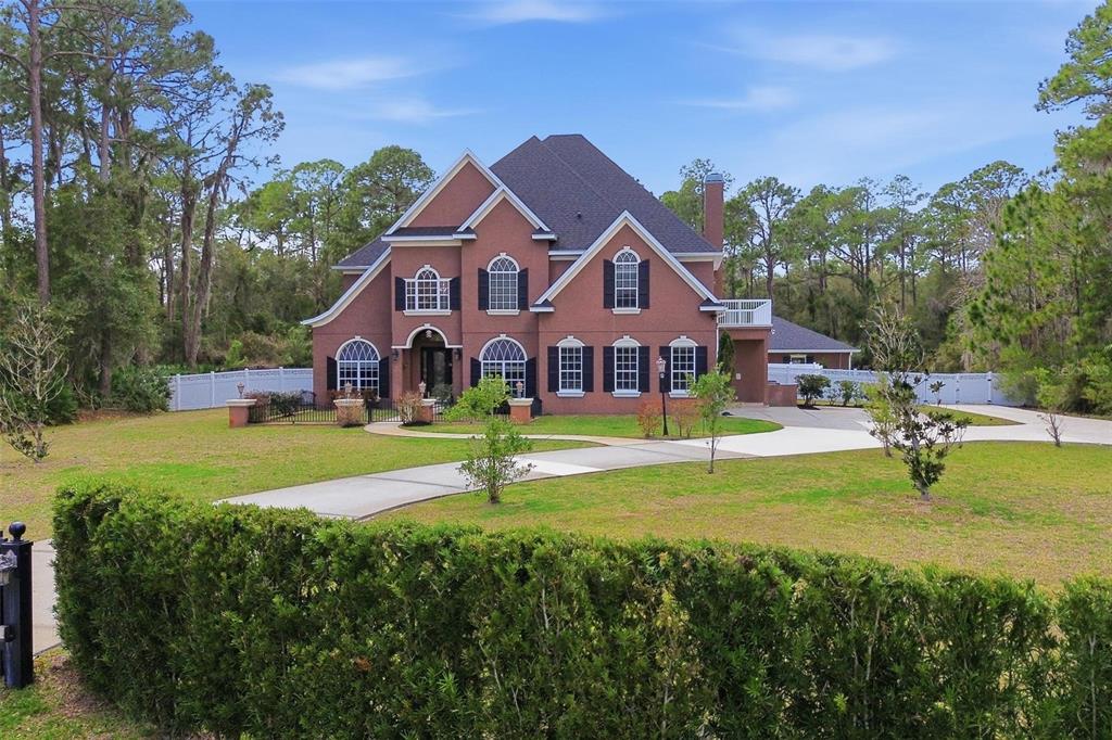 438 Fort Florida Road DeBary, FL 32713 - Photo 5 of 93