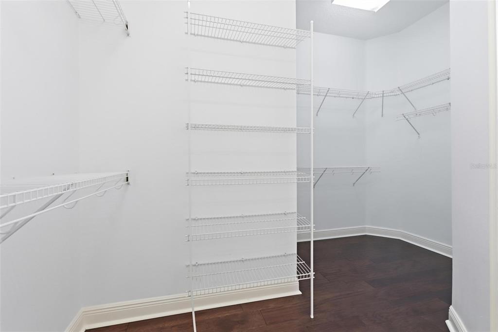 438 Fort Florida Road DeBary, FL 32713 - Photo 51 of 93