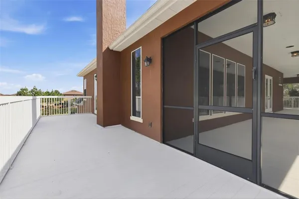 $1,400,000 | 438 Fort Florida Road, DeBary, FL 32713