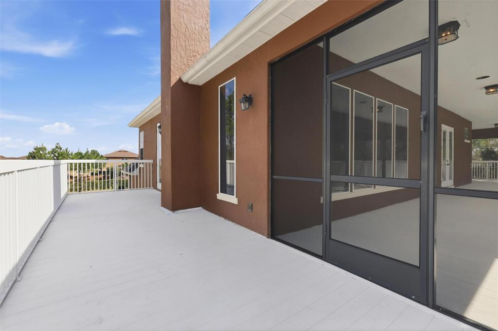 438 Fort Florida Road DeBary, FL 32713 - Photo 53 of 93