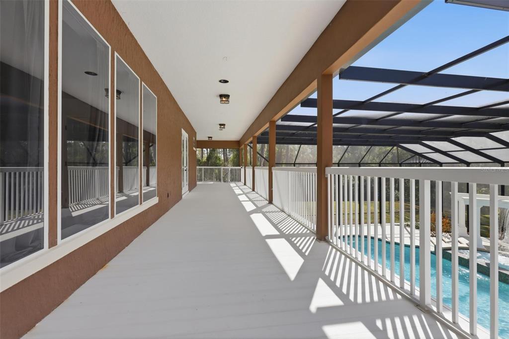 438 Fort Florida Road DeBary, FL 32713 - Photo 54 of 93