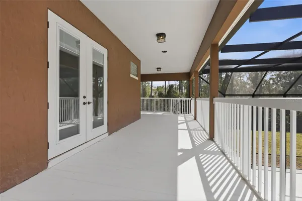 $1,400,000 | 438 Fort Florida Road, DeBary, FL 32713